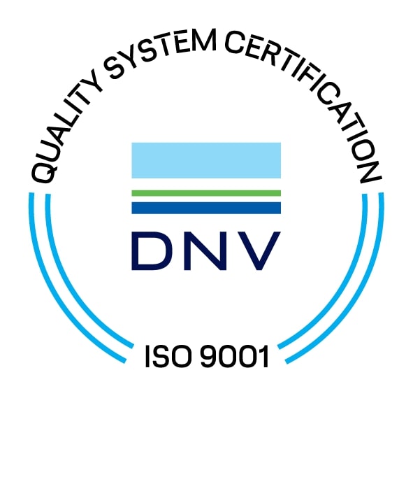 QualitySysCert_ISO9001_col.jpg